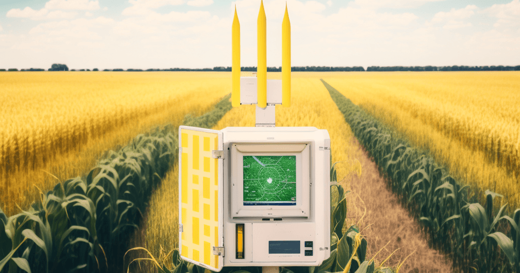 Adequate burn-and-mint rewards