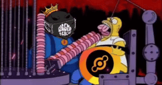 MOBILE in the wake of HIP-138