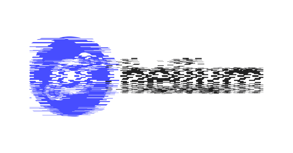 The Helium network will be worth nothing